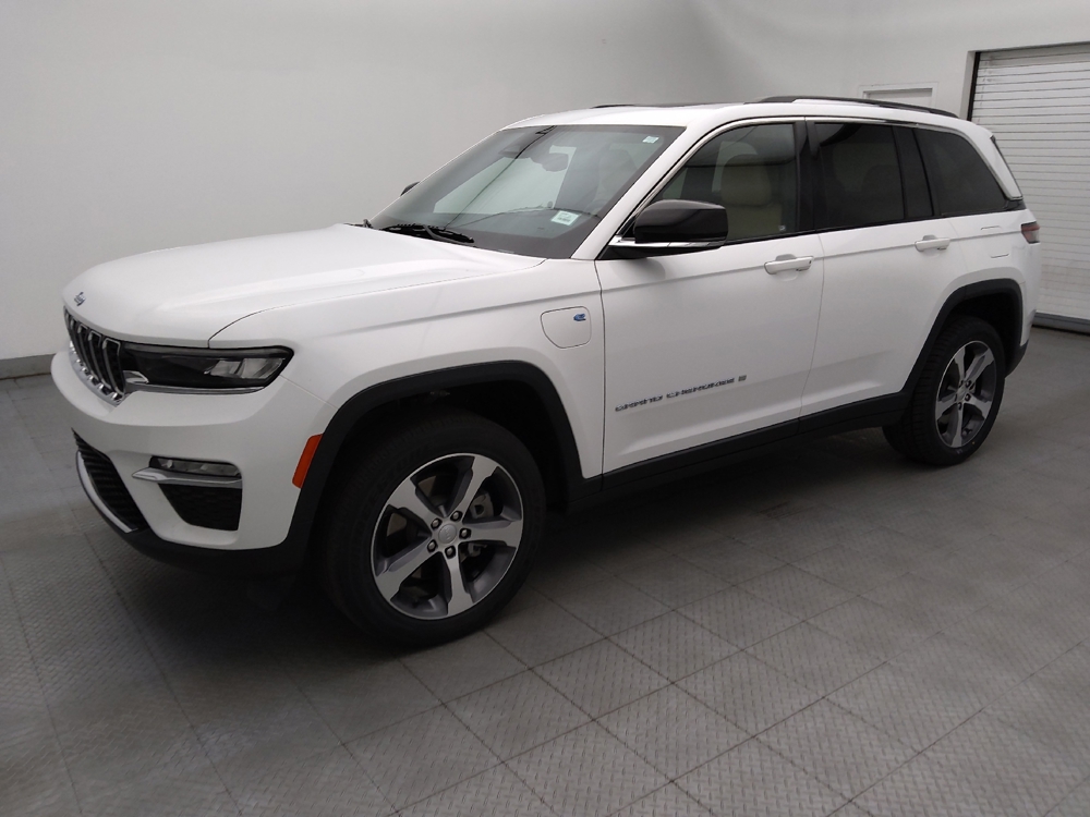 jeep grand cherokee 2023 1C4RJYB61P8788285 image jeep grand cherokee 2023 1C4RJYB61P8788285 image